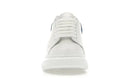 Alexander McQueen Oversized Worker Blue