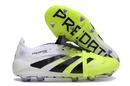 Adidas Predator Elite Tongue FG