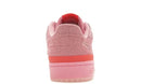 Adidas Forum Low The Grinch Cindy-Lou Who
