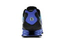Nike Shox TL Vapor Green Racer Blue