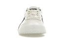 Onitsuka Tiger Mexico 66 White Black