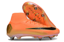 Nike Mercurial Deja Vu Elite SG