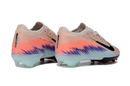 MERCURIAL ELITE FG - Kids