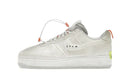 Nike Air Force 1 Low Experimental Sail