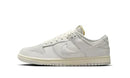 Nike Dunk Low Phantom Light Bone