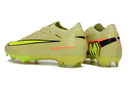 Nike Mercurial Elite FG