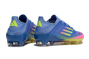 F50 ELITE FG - Kids