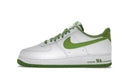 Nike Air Force 1 Low '07 White Chlorophyll