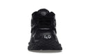 Balenciaga Runner Black