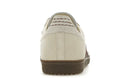 Adidas Samba OG Wonder White Maroon