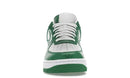 Louis Vuitton Nike Air Force 1 Low By Virgil Abloh White Green