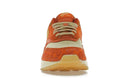 Nike Air Max 1 PRM Somos Familia