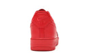 Nike Air Force 1 Low Triple Red