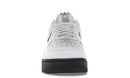 Nike Air Force 1 Low White Black Teal