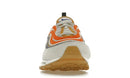 Nike Air Max 97 SE M. Frank Rudy