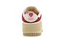 Nike Dunk Low Disrupt 2 Valentine's Day
