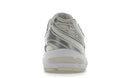 ASICS Gel-1130 Cream Pure Silver