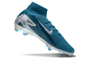 Nike Air Zoom Mercurial Vapor XVI Elite FG