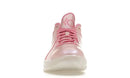 Nike KD 3 Aunt Pearl