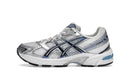 ASICS Gel-1130 White Periwinkle Blue