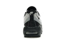 Nike Air Max 95 LX Reflective Safari