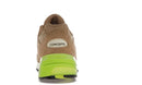 New Balance 992 Concepts Low Hanging Fruit