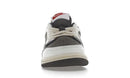 Air Jordan 1 Retro Low OG SP Travis Scott Reverse Mocha