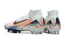 Nike Air Zoom Mercurial Dream Speed 9 Elite FG