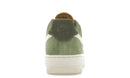 Nike Air Force 1 Low '07 LX Oil Green Terra Blush