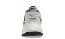 Nike Air Force 1 Low '07 LV8 Motocross White Grey Black