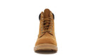 Timberland 6" Basic Boot Wheat