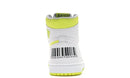 Air Jordan 1 Retro High First Class Flight