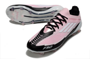 Adidas F50 Elite FG