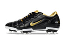 Nike Total 90