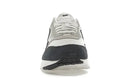Nike Air Max 1 LX Obsidian Light Orewood Brown