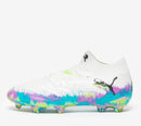 Puma Future Ultimate Elite FG