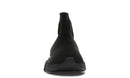 Balenciaga Speed 2.0 Black