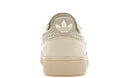 Adidas Handball Spezial Cream White Beige