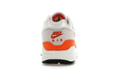 Nike Air Max 1 '87 Safety Orange