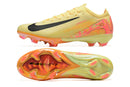 Nike Air Zoom Mercurial Superfly X Elite FG