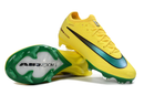 Nike Air Zoom Mercurial Superfly IX Elite