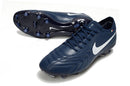 Nike Tiempo Elite FG