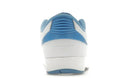 Air Jordan 2 Retro Low UNC