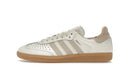 Adidas Samba OG Core White Magic Beige