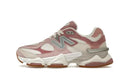 New Balance 9060 Rose Pink