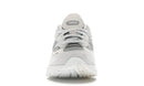 New Balance 992 White Silver Nimbus Cloud