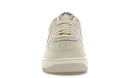 Nike Air Force 1 Low '07 Athletic Department Light Orewood Brown