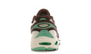ASICS GT-2160 Earls Collection Ngāwari