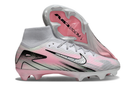 Nike Air Zoom Dream Speed 9 Elite FG