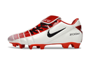 Nike Total 90